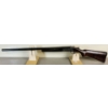 Image 1 : J. STEVENS SPRINGFIELD IN 12 GA 