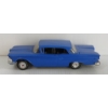 Image 4 : 1959 EDSEL CORSAIR DEALERSHIP MODEL PROMO CAR