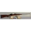 Image 3 : WINCHESTER MODEL 70 IN .300 WIN MAG 
