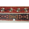 Image 4 : TURKISH WOVEN KILIM RUG