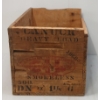 Image 5 : C.I.L. DOMINION CRATE