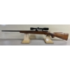WINCHESTER MODEL 70 IN .243 WIN 