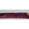 Image 4 : SHAHI SWORD W/ VELVET SCABBARD