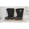Image 2 : PAIR OF SKYWALLZ CANADA 3M THINSULATE BOOTS