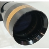 Image 5 : BUSH 6X32 SCOPE W/ RINGS