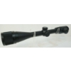 Image 1 : BUSHNELL 4-16X40 SCOPE