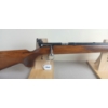 Image 4 : BSA SUPER SPORT-FIVE IN .22 LR 