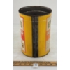Image 2 : EN-AR-CO MOTOR OIL GAL CAN