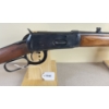Image 3 : WINCHESTER MODEL 1894 SRC IN .32 WIN SPL 