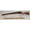 Image 5 : DAISY RED RYDER BB GUN W/ BOX