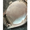 Image 10 : LOT OF 3 - MEN'S & LADIES' CITIZEN & CYMA WRISTWATCHES