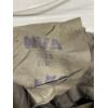 Image 4 : LOT OF 2 - EAST GERMAN RAINCOAT & PANTS 