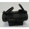Image 2 : VOTATU VRD501 RED DOT SIGHT 
