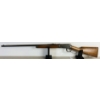 Image 1 : WINCHESTER MODEL 1894 IN .30-30 WIN 