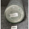 Image 6 : SELTZER'S SODA & SELTZER - CLEAR ACD LABEL - SELTZER BOTTLE