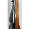 Image 5 : ROSS M10 SPORTER IN .303 ROSS 
