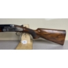 Image 6 : BERETTA S04 MODEL SPECIALE PER SKEET IN 12 GA 