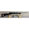 Image 3 : SAVAGE MODEL MKII IN .22 LR 