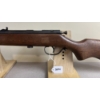 Image 2 : COOEY MODEL 39 IN .22 LR 
