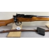 Image 4 : ENFIELD NO. 4 MKI SPORTER IN .303 BRITISH 
