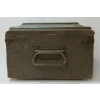 Image 4 : 1987 CHECH AMMO CRATE