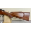 Image 5 : KIMBER MODEL 82 IN .22 HORNET 