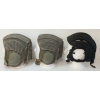 Image 3 : LOT OF 4 - CVC HELMET LINERS