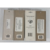 Image 2 : LOT OF 4 - ARCHERY ACCESS - INCL EXCELLERANT STRING & SCOPE MOUNTING BRACKET