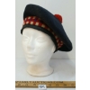 Image 1 : WWII HIGHLAND BERET