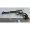 Image 2 : MGC COLT 1873 REPLICA IN .44-40 LONG BLANK - NO PAL REQD