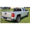 Image 5 : 2014 GMC SIERRA 1500 TRUCK W/ SLE ALL TERRAIN TRIM - 239033 KM, 4WD