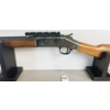 Image 2 : H&R TOPPER 158 IN .22 HORNET 