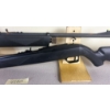 Image 6 : LOT OF 2 - CROSMAN UNKNOWN MODEL IN .177 CAL PELLET - NO PAL REQUIRED 