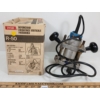 Image 3 : RYOBI R-50 PLUNGE ROUTER