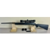 Image 1 : SAVAGE MODEL 64 IN .22 LR 