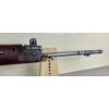 Image 6 : ISHAPORE FAL 1A1 IN 7.62MM - PROHIB