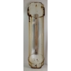 Image 7 : PRESTONE ANTI-FREEZE SSP THERMOMETER