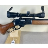 Image 4 : MARLIN MODEL 336 IN .30-30 WIN