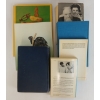 Image 4 : LOT OF 7 - INDIGENOUS ETHNOGRAPHIES & ART COLLECTIONS