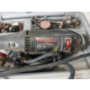 Image 3 : LOT OF 2 - RONA 3 BLADE PLANER & DREMEL MOTO-TOOL MODEL 275