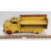 Image 4 : MARX TIN COCA-COLA DELIVERY TRUCK