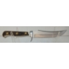 Image 3 : PUMA 07/RC SKINNER KNIFE W/ SHEATH