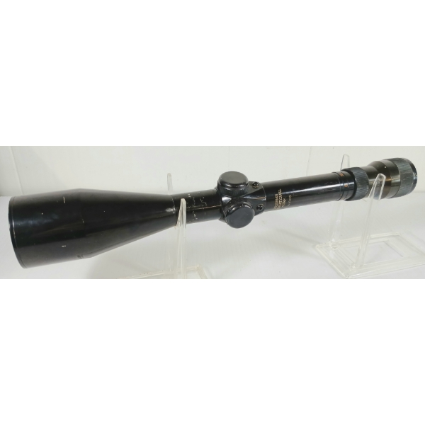 LUMINAR 2.5X-10X45MM SCOPE