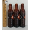 Image 2 : LOT OF 3 - ORANGE CRUSH 7OZ BOTTLES