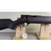 Image 6 : UNITED STATES PROPERTY O.F. MOSSBERG MODEL 42MB(a) IN .22 LR