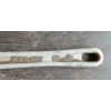 Image 2 : SUPER-EGO 36IN PIPE WRENCH