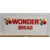 Image 1 : WONDER BREAD SST SIGN