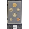 Image 6 : LOT OF 2 - 1988 & 1990 RCM SPECIMEN SETS