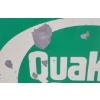 Image 2 : QUAKER STATE MOTOR OIL - DST DISPLAY TOPPER