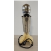 Image 5 : STAFFORD STANDING MILKSHAKE MIXER W/ CUP